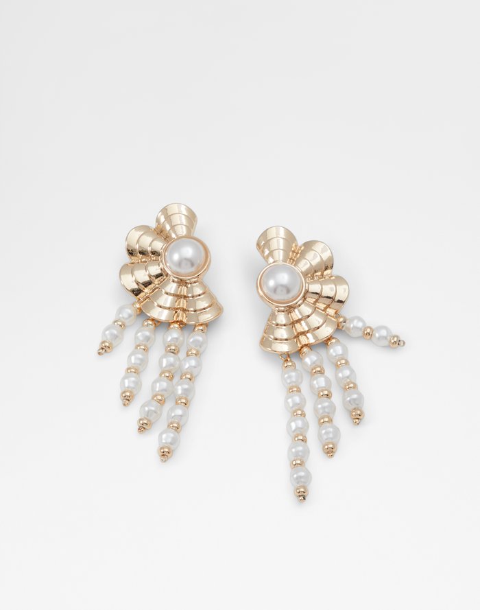 Arielearring / Accessories