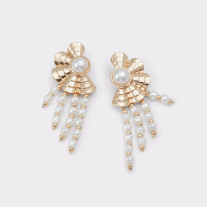 Arielearring / Accessories