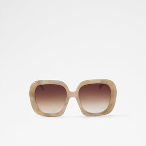 Ariell-B / Sunglasses