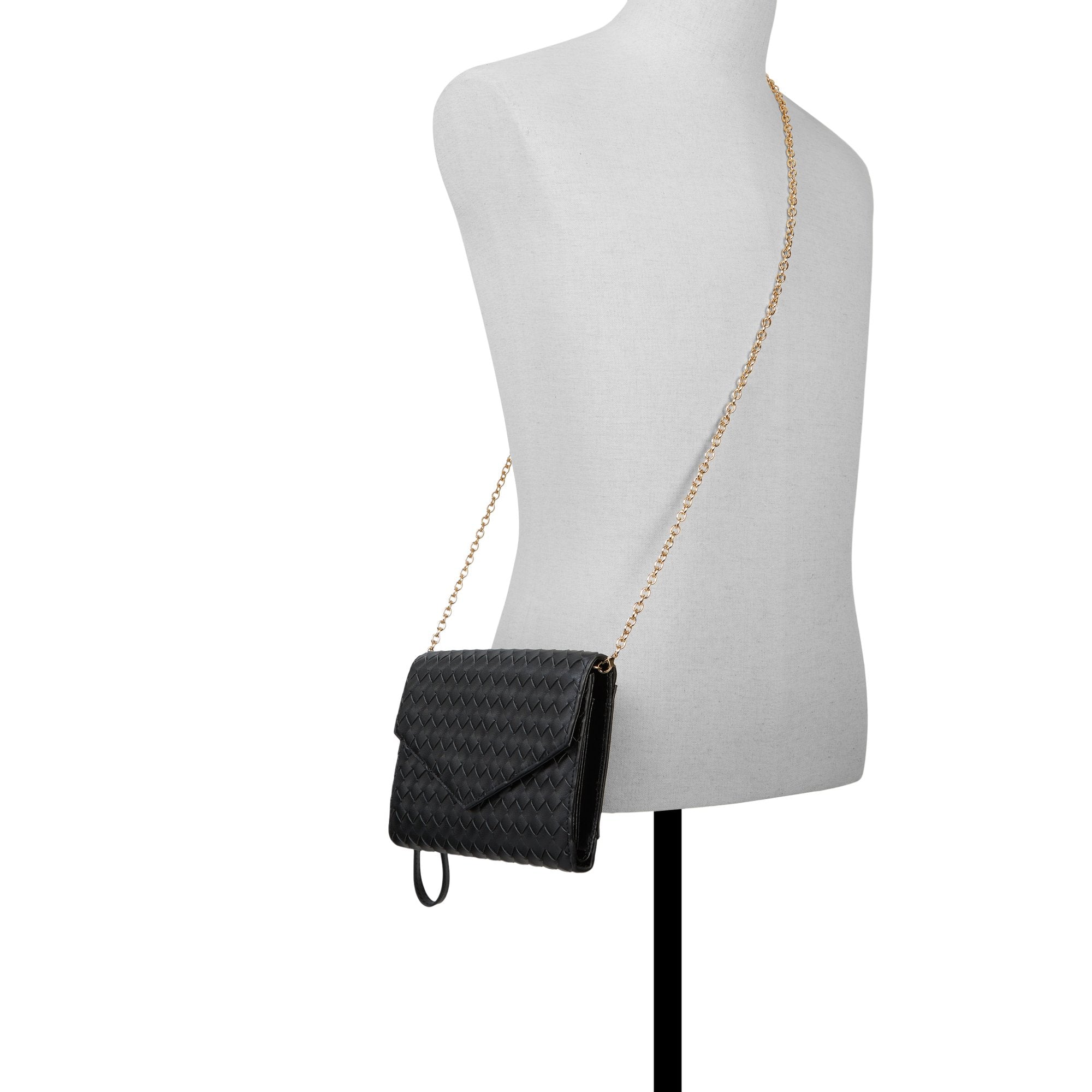 Ariellee  /  Wallets