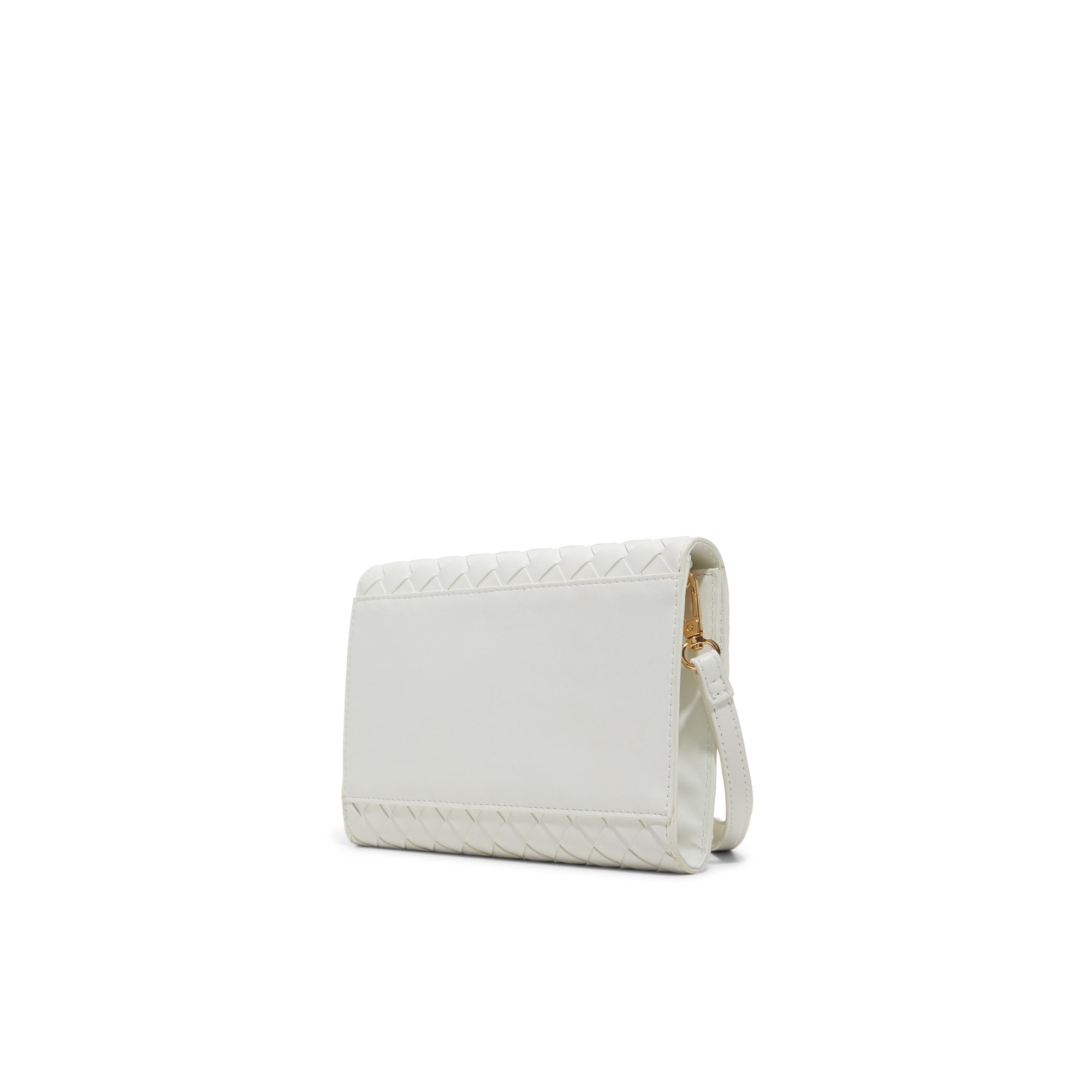 Ariellee  /  Wallets