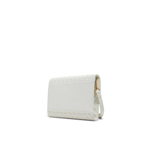 Ariellee  /  Wallets