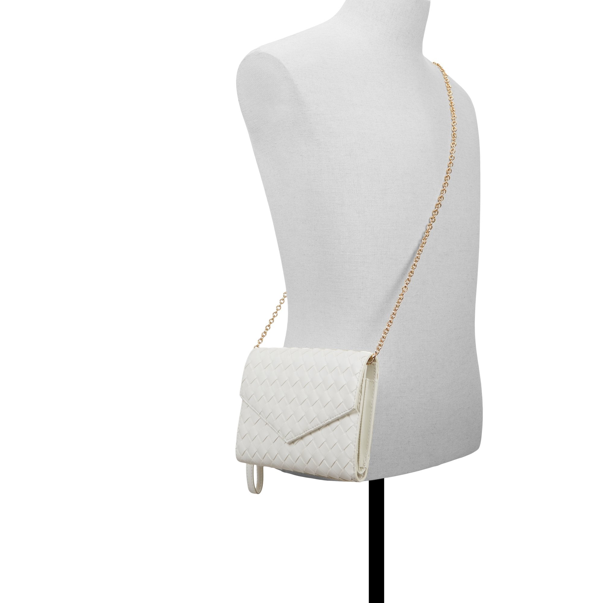 Ariellee  /  Wallets