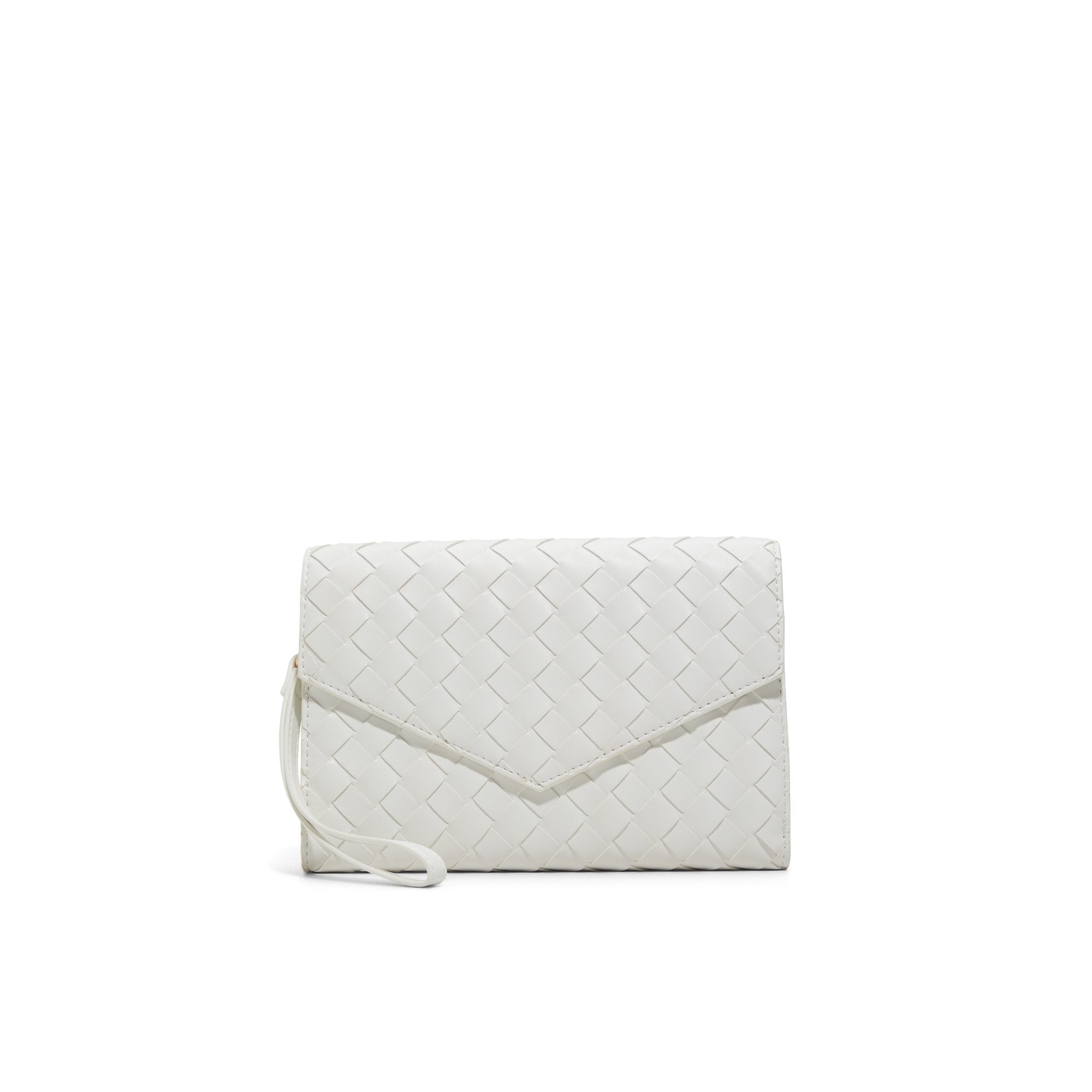 Ariellee  /  Wallets