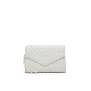 Ariellee  /  Wallets