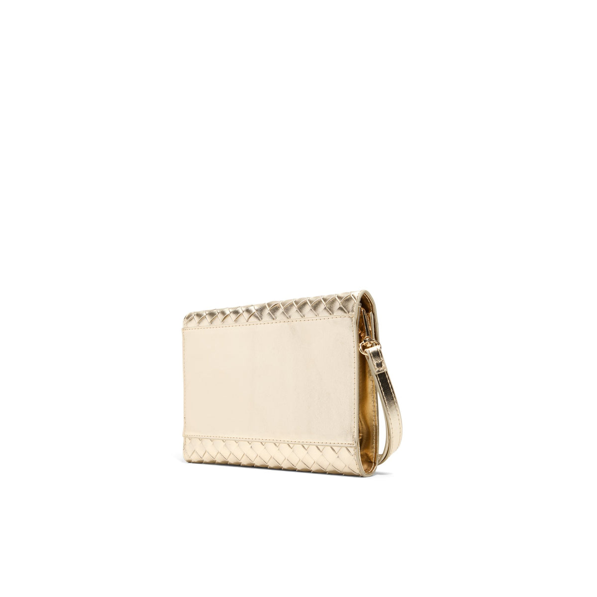Ariellee  /  Wallets