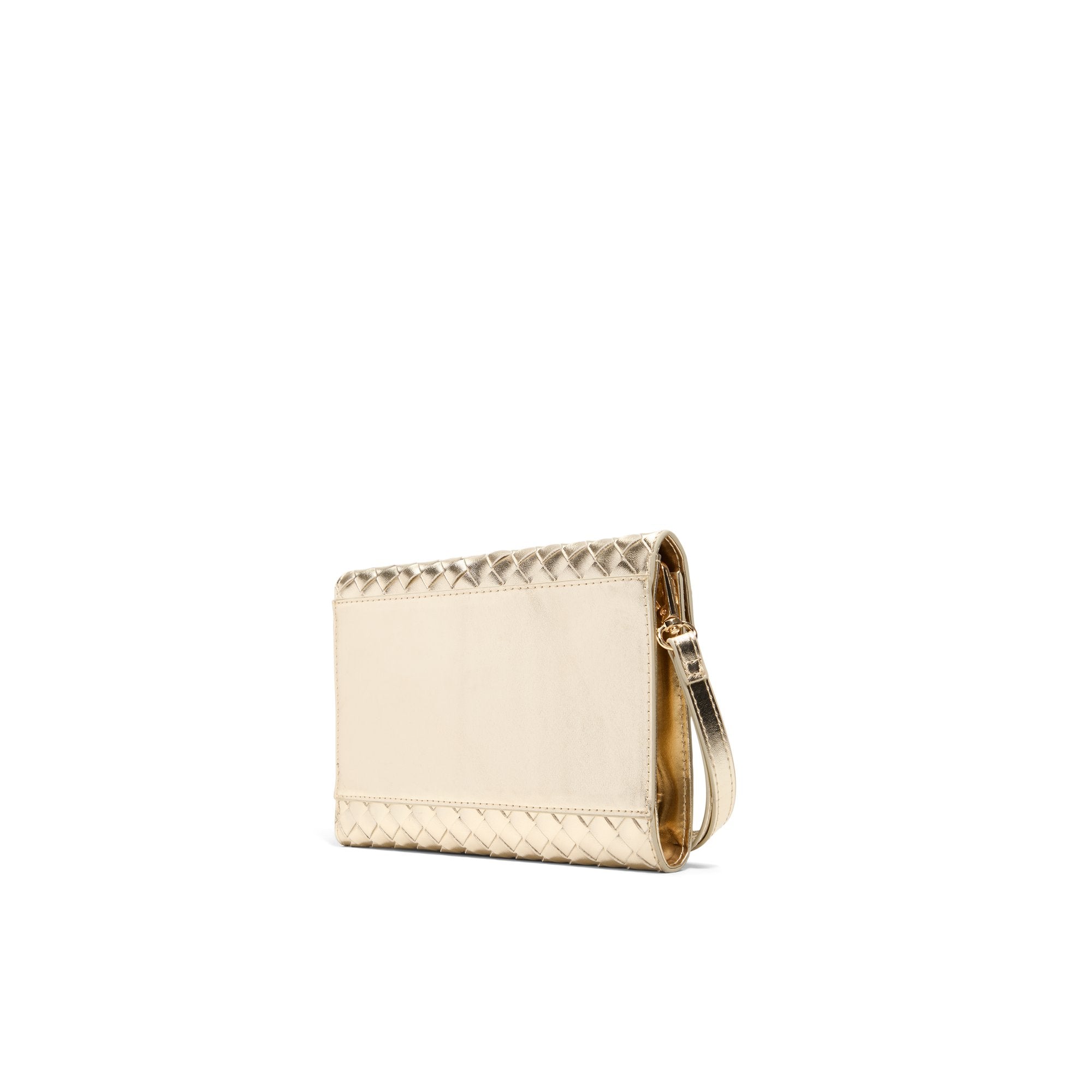 Ariellee  /  Wallets