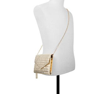 Ariellee  /  Wallets