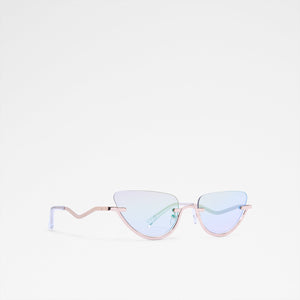 Arielshades / Sunglasses