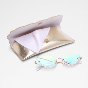 Arielshades / Sunglasses