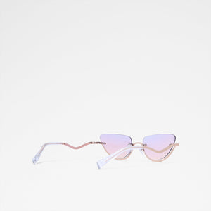 Arielshades / Sunglasses