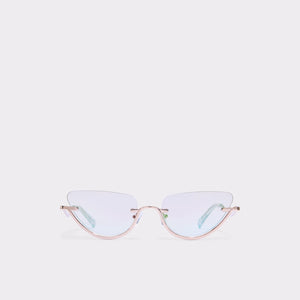Arielshades / Sunglasses