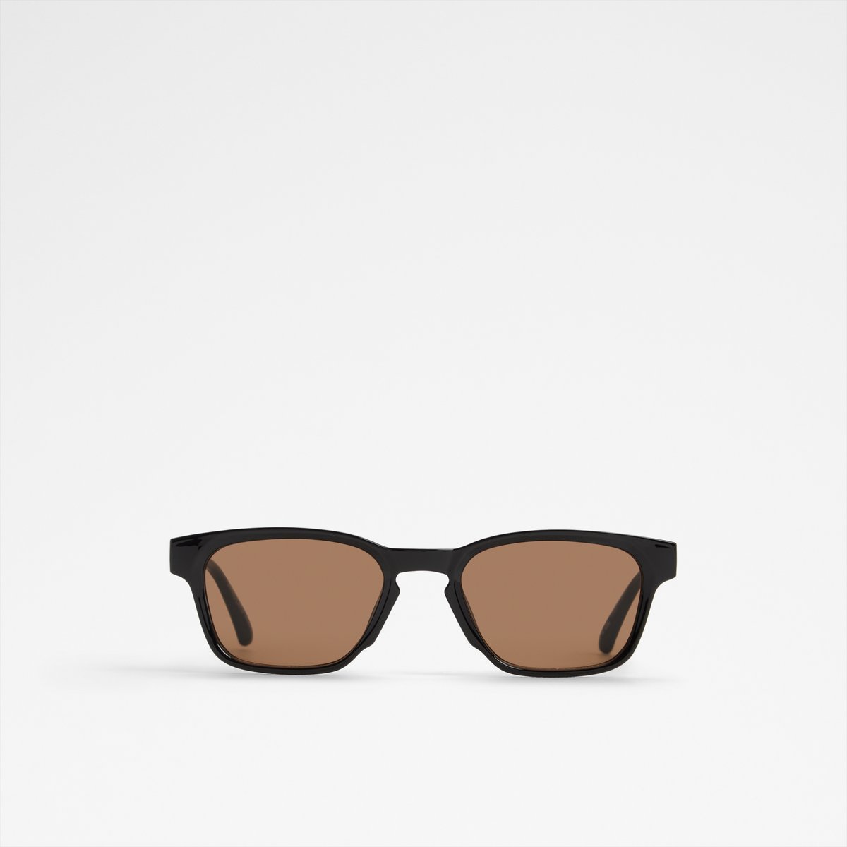 Arigolin / Accessories