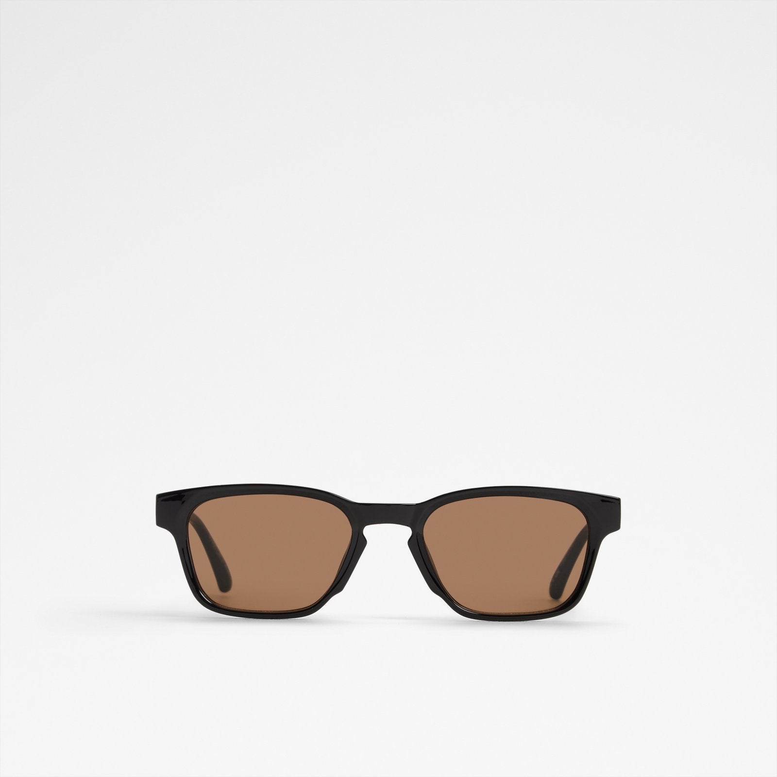 Arigolin / Accessories