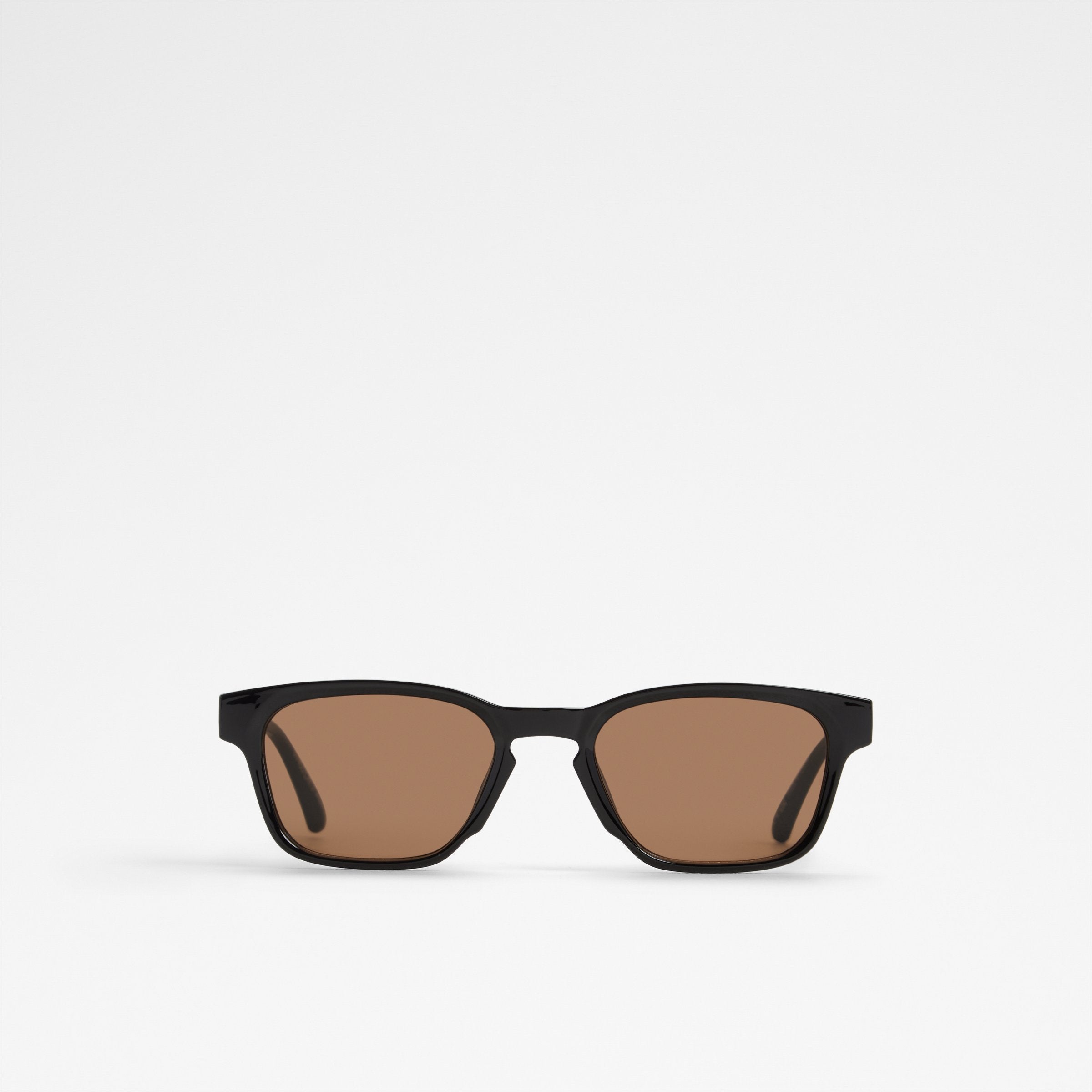 Arigolin / Accessories
