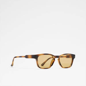 Arigolin / Accessories