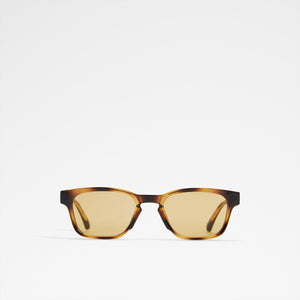 Arigolin / Accessories