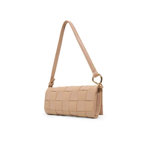 Ariiella / Wristlet