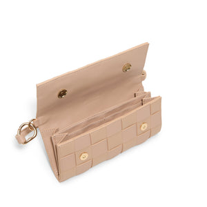 Ariiella / Wristlet