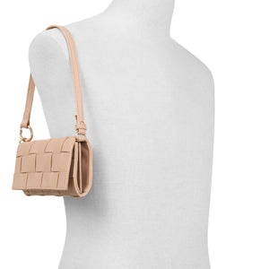 Ariiella / Wristlet