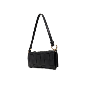 Ariiella / Wristlet
