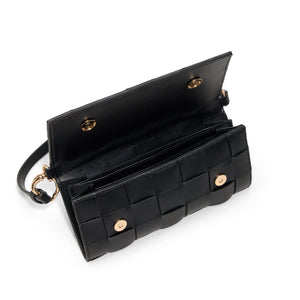 Ariiella / Wristlet