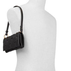 Ariiella / Wristlet