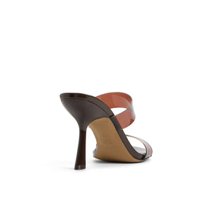Ariielle / Heeled Sandals