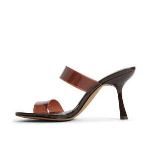 Ariielle / Heeled Sandals