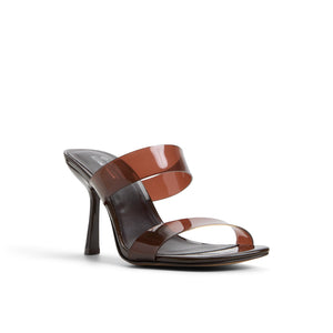 Ariielle / Heeled Sandals