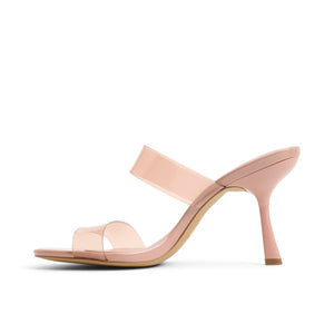 Ariielle / Heeled Sandals