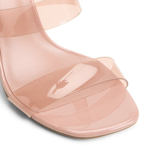 Ariielle / Heeled Sandals