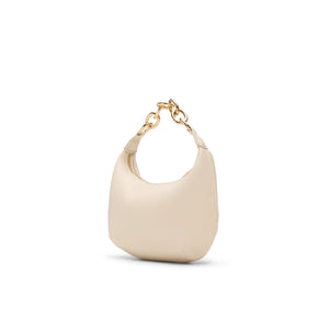 Ariizona / Top Handle