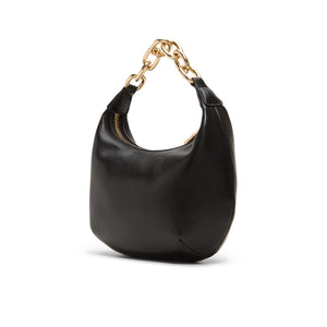Ariizona / Top Handle