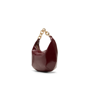 Ariizona / Top Handle