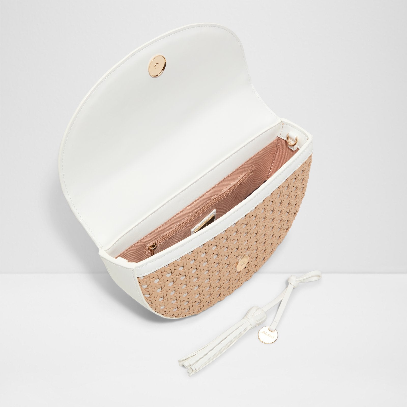 Arinella / Top Handle