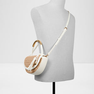 Arinella / Top Handle