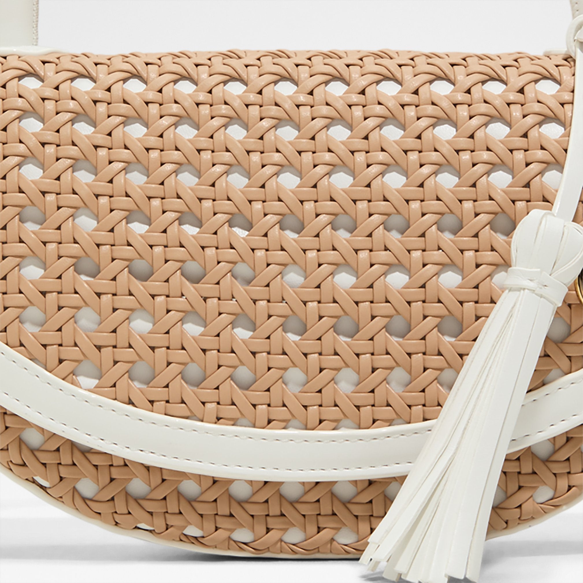 Arinella / Top Handle