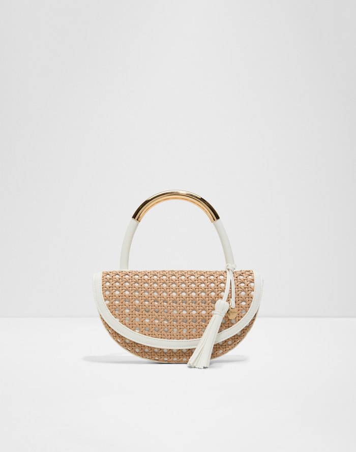 Arinella / Top Handle