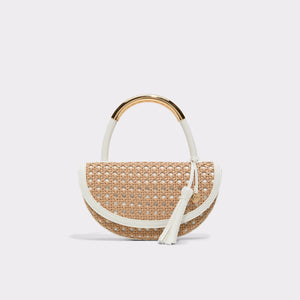 Arinella / Top Handle