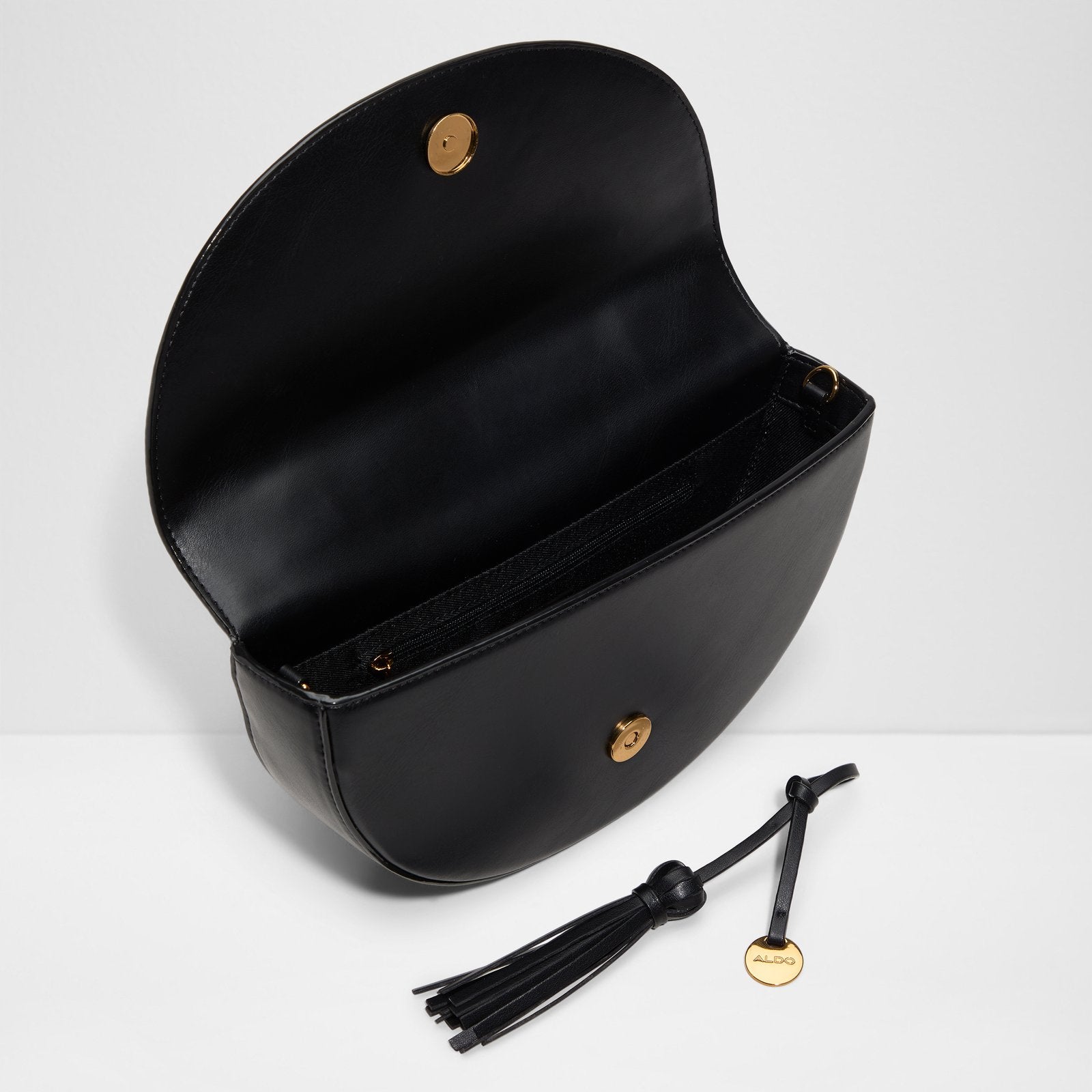 Arinella / Top Handle