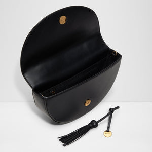 Arinella / Top Handle