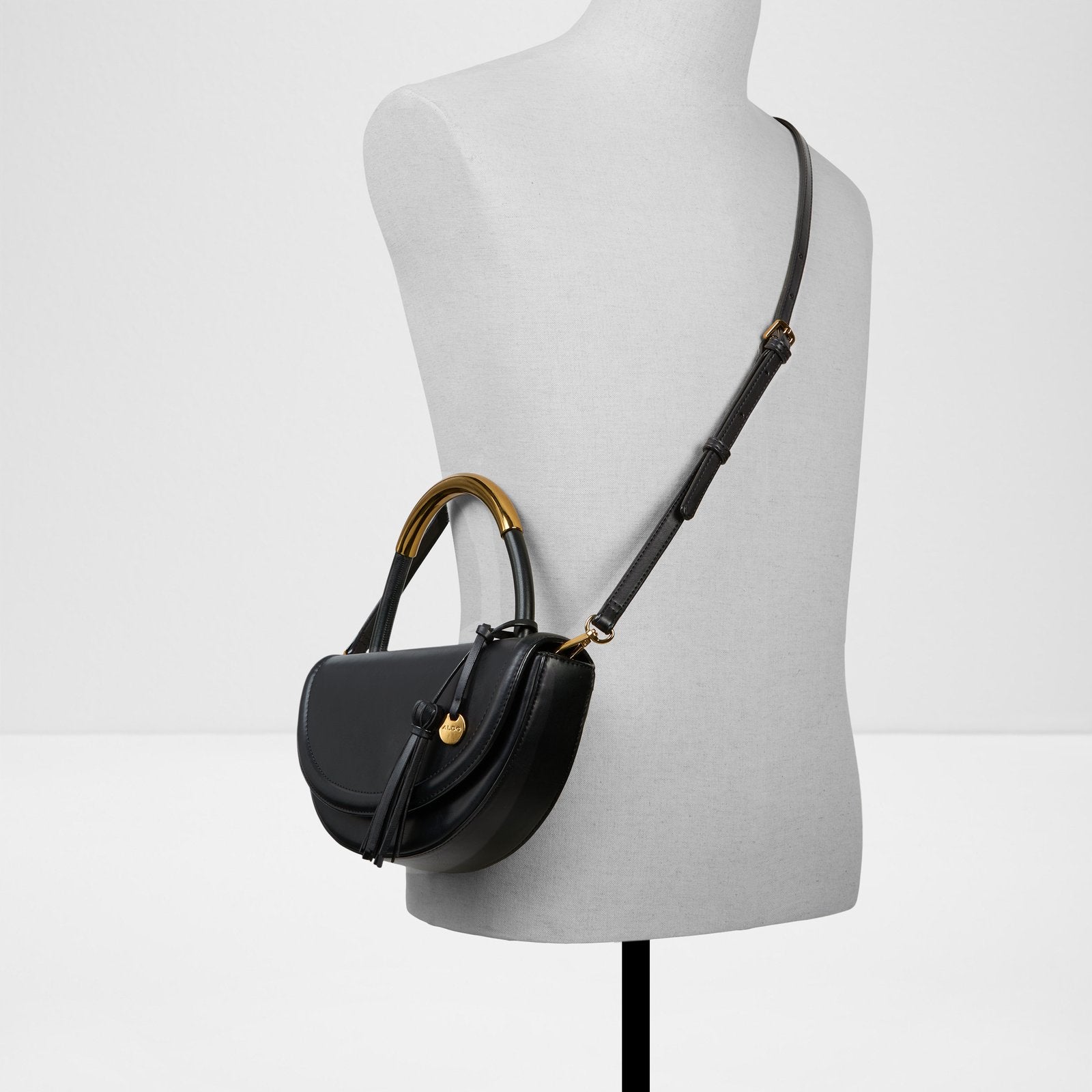 Arinella / Top Handle