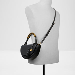 Arinella / Top Handle