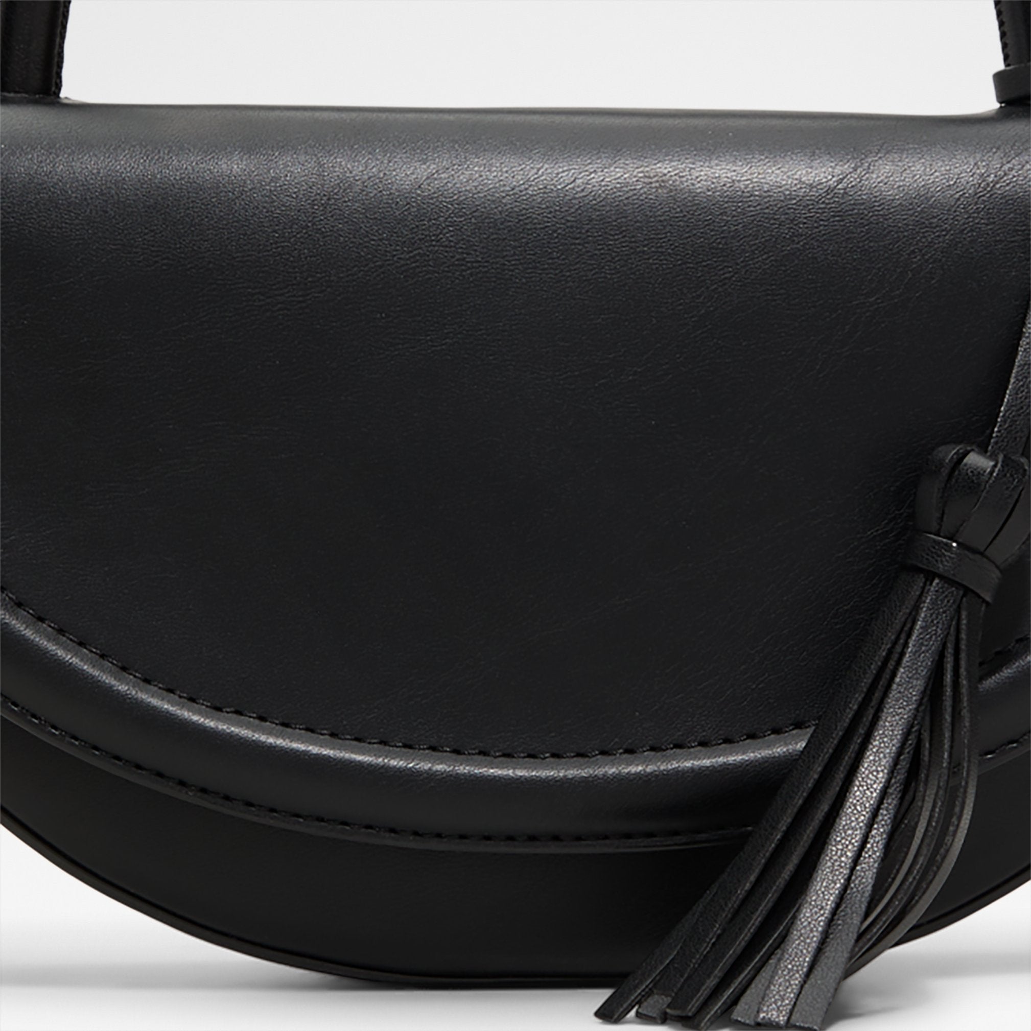 Arinella / Top Handle