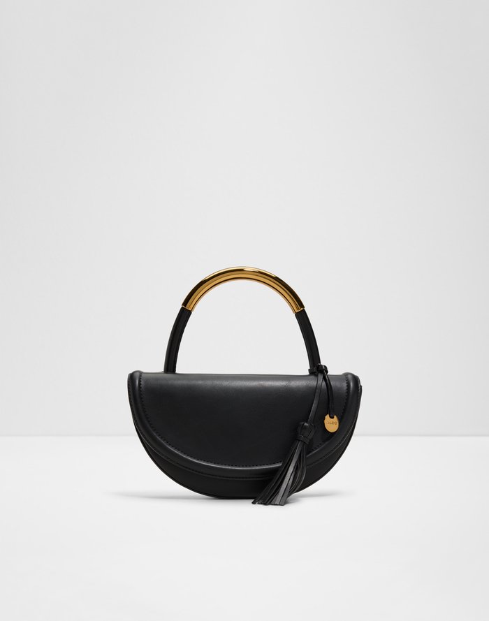 Arinella / Top Handle