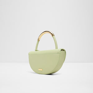 Arinella / Top Handle