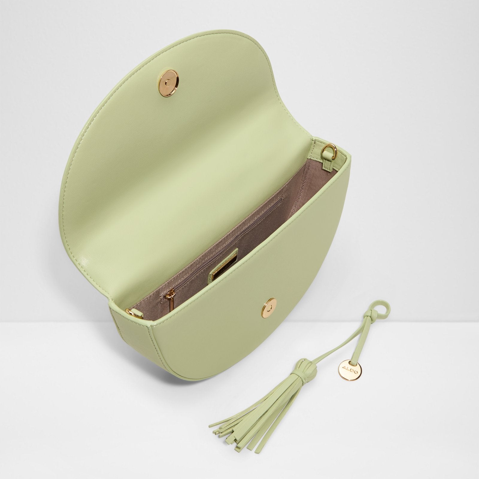 Arinella / Top Handle