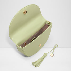 Arinella / Top Handle