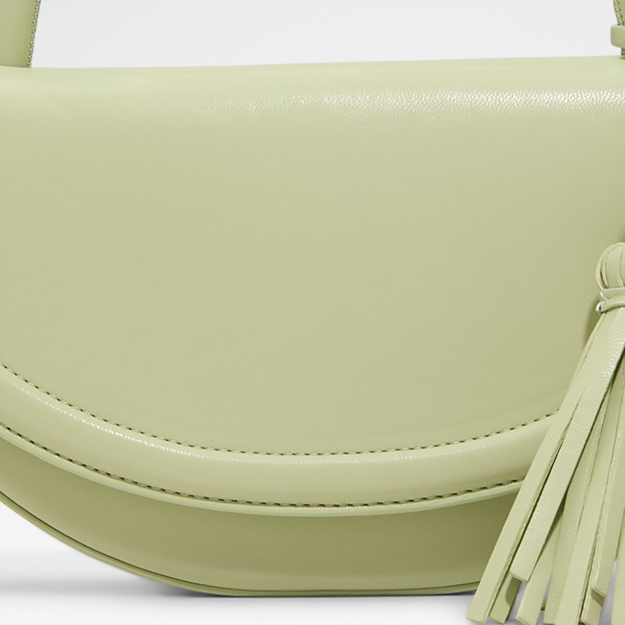 Arinella / Top Handle